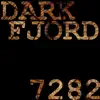 Dark Fjord - 7282